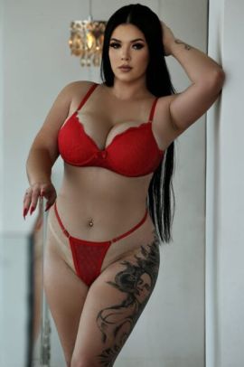 Bianca Oliveira