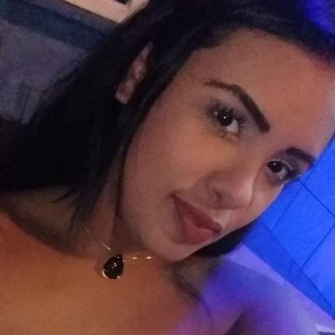 Acompanhantes Carolzinha Oliveira – Hotel/Motel em São Paulo