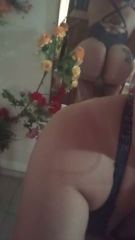 Rubi