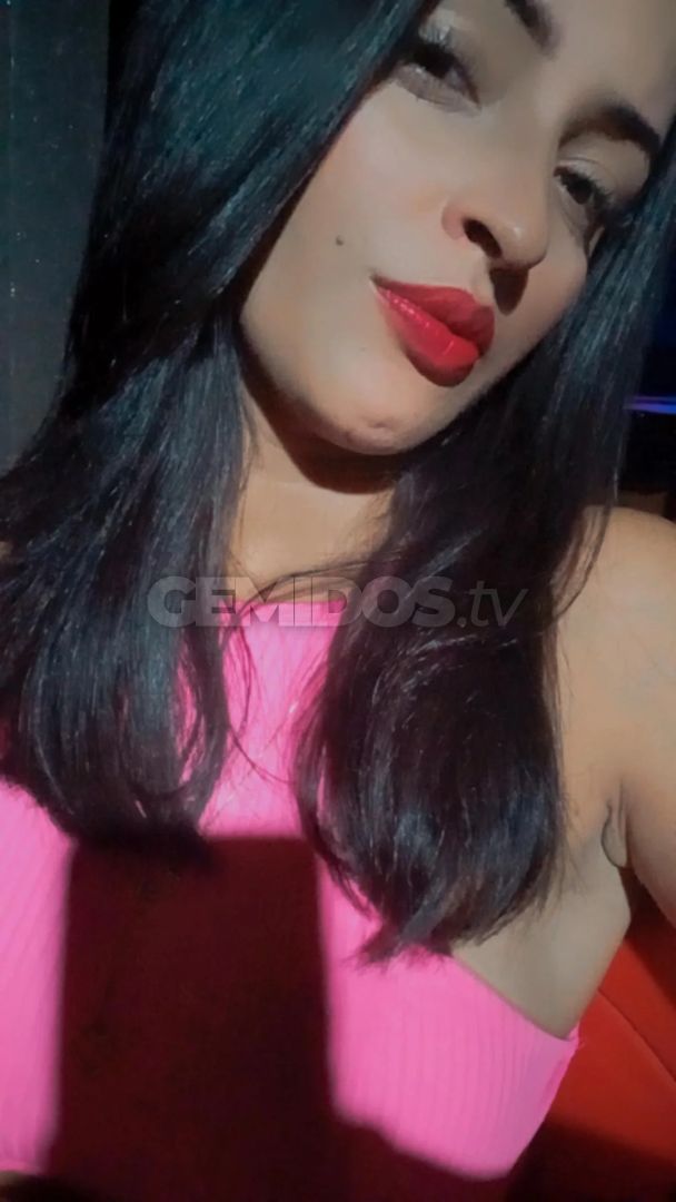 Bia Santos – Hotel/Motel
