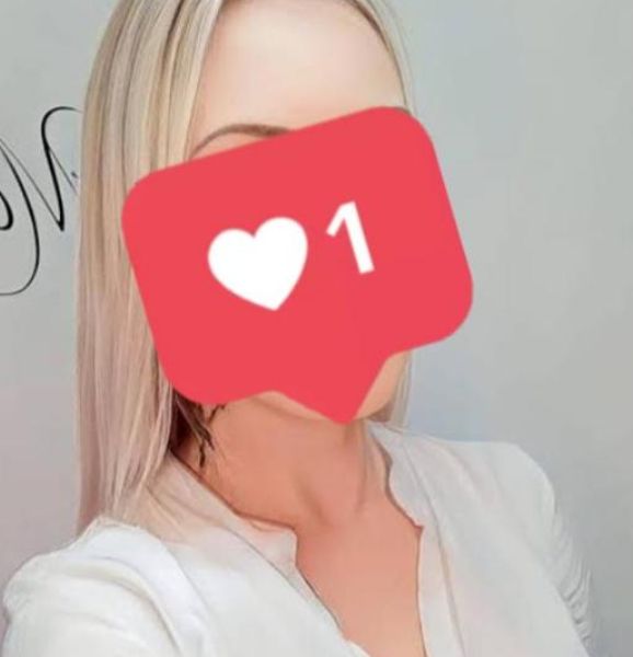 Escorts Ana Clara en Mato Grosso do sul