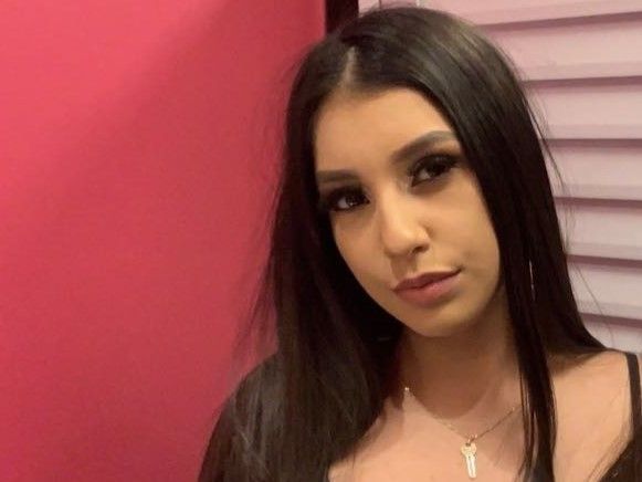Escorts Sabrina Costa em Mato Grosso do sul