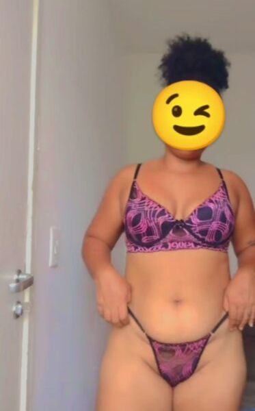 Escorts Poliana Brandão – Hotel/Motel  em Bahia