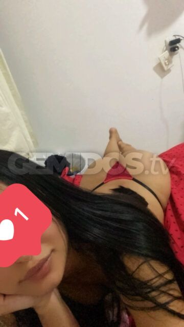 Angel Sophia – Hotel/Motel