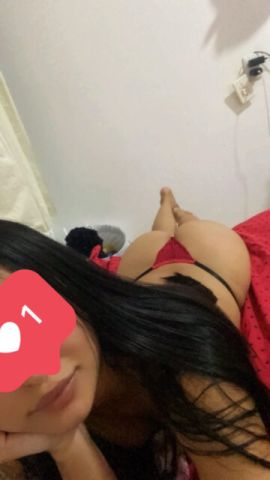 Angel Sophia – Hotel/Motel