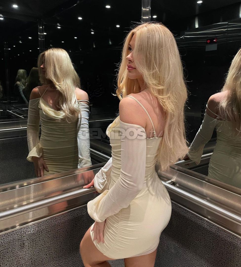 Angelina