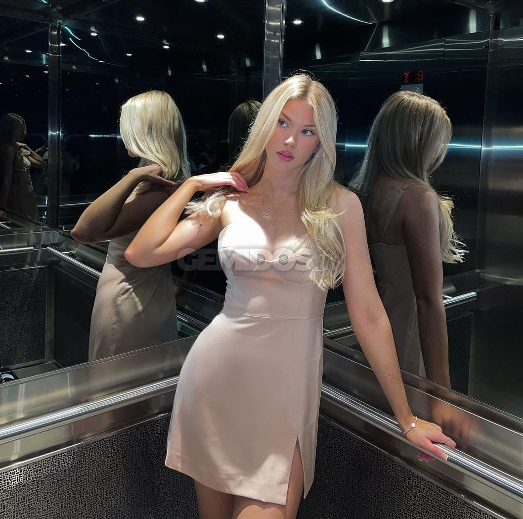 Angelina