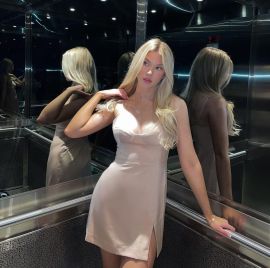 Angelina