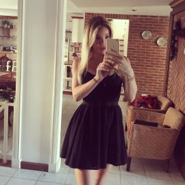 ninette