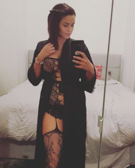Paula