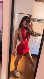 brisa