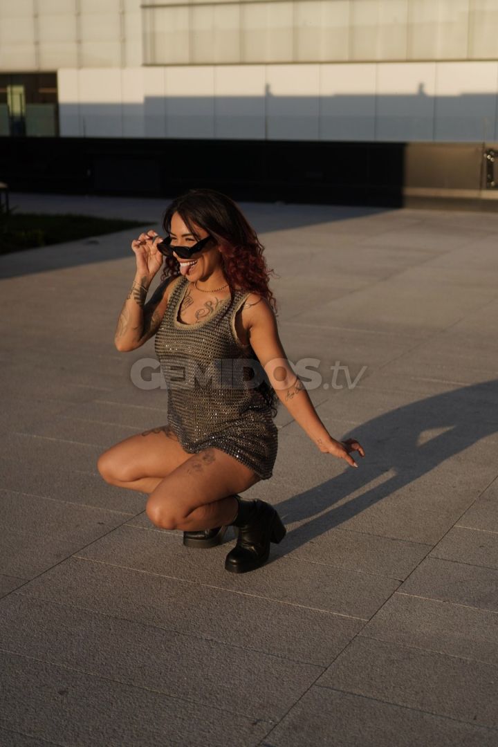 brisa