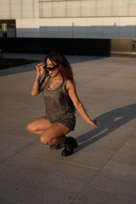 brisa