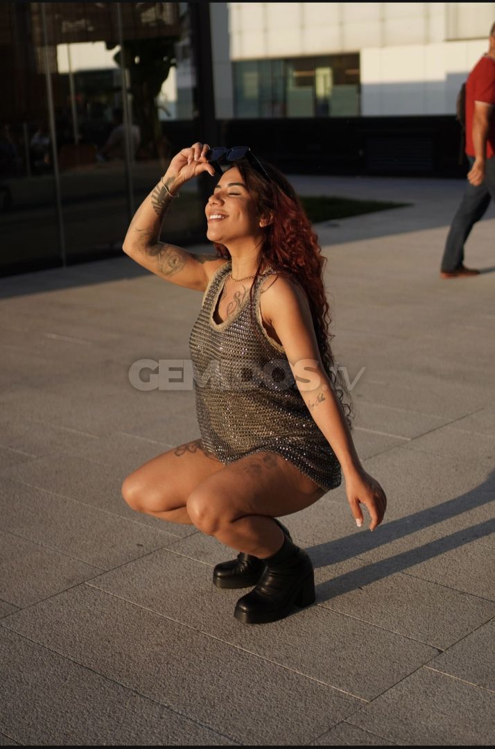 brisa