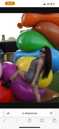 brisa