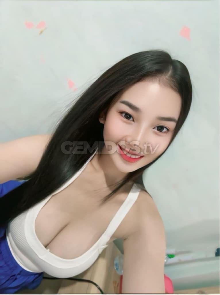 Alya