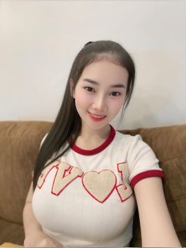 Alya