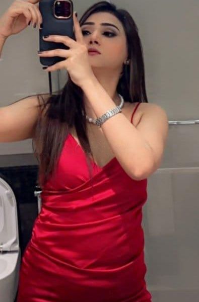 Escorts Sara in Dubai