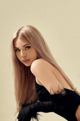 Hanna