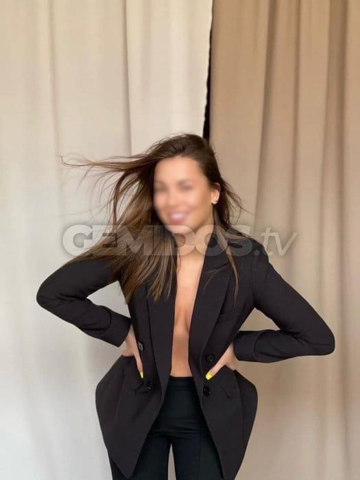 Sophie