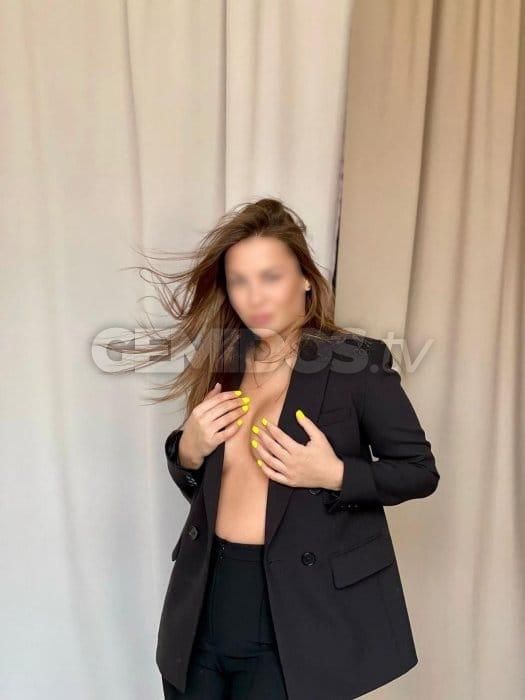 Sophie