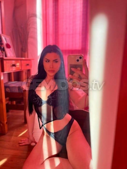 Luisa