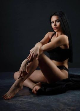 Luisa