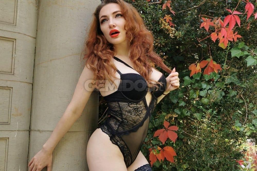 Elvira