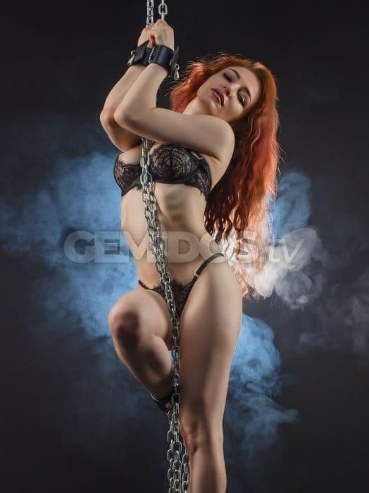 Elvira