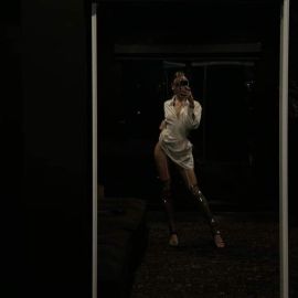 Tina