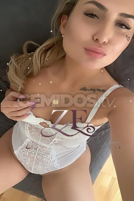 Sandra