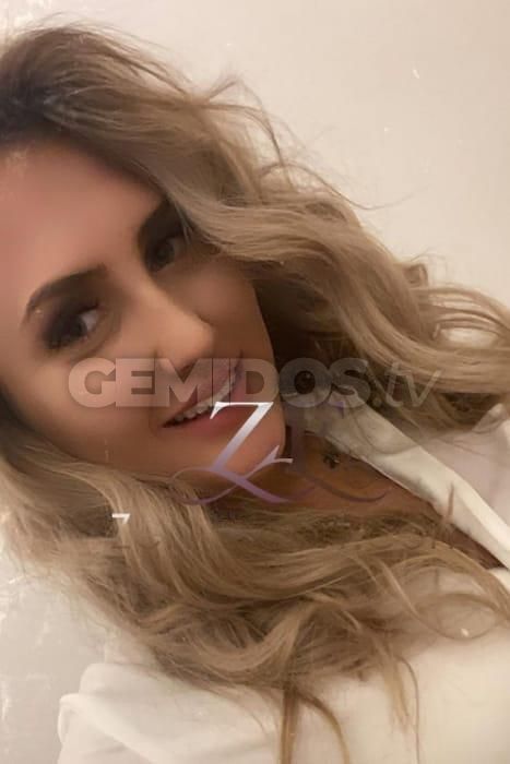 Sandra