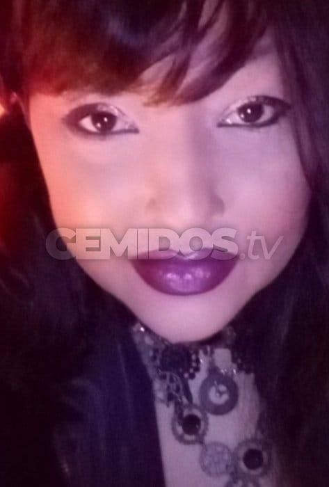 Bizzarlady Alice