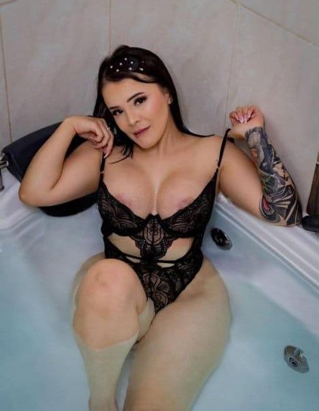 Escorts Laidy in Germany