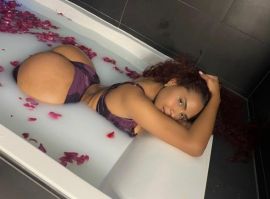 Melissa