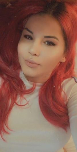 Mira