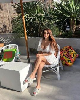 Maria