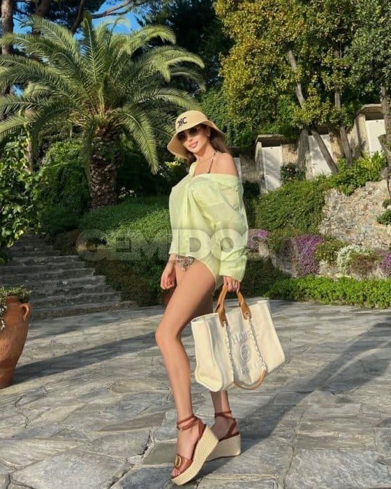 Maria