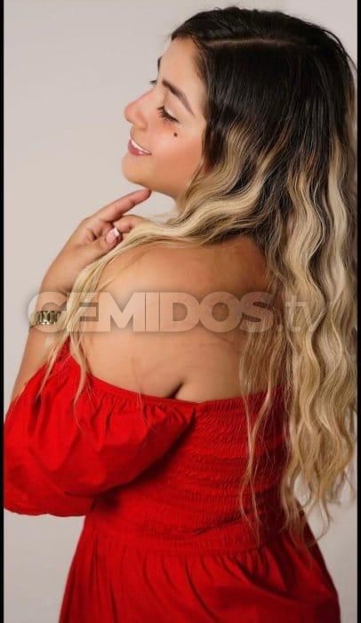 Anabela