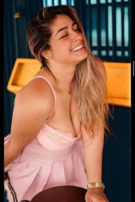Anabela