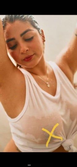 Anabela