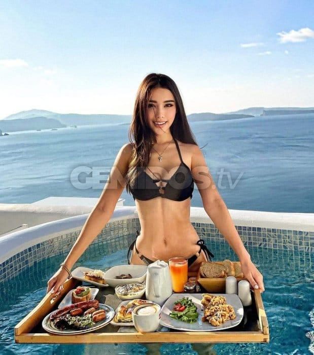 Alina