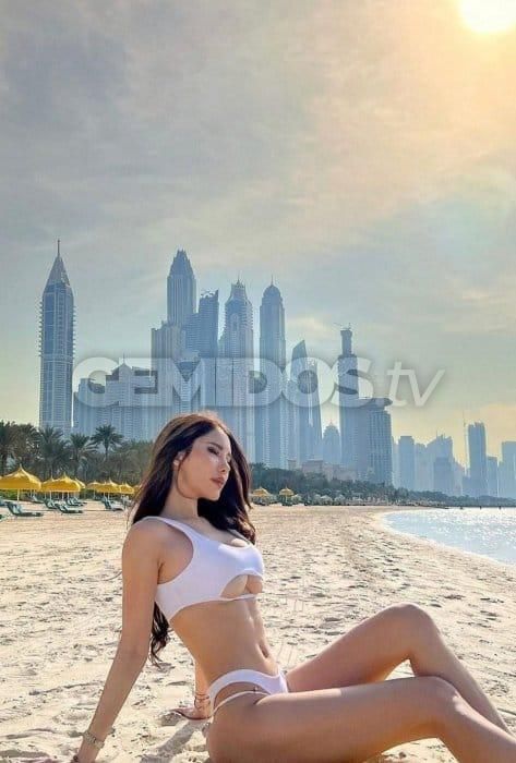 Alina