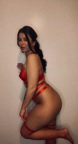 Inna