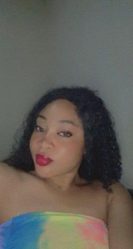 Arianna