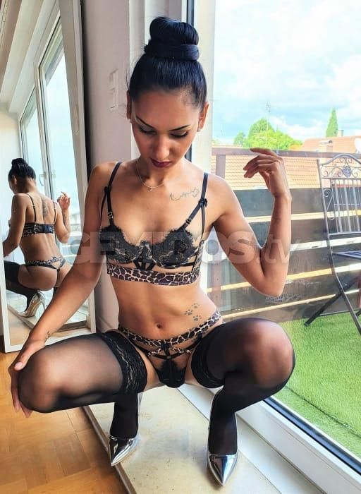 Nikol
