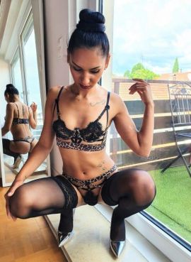 Nikol