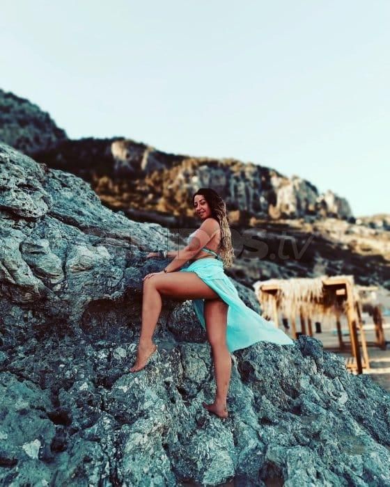 Hanna