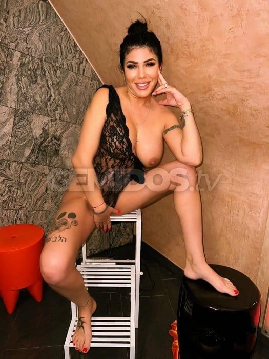 Yasmin