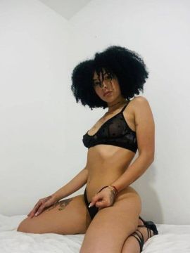 Katya